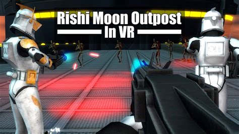 star wars clone wars the rishi moon outpost watch fre|battle of rishi moon.